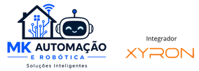 logo site.png